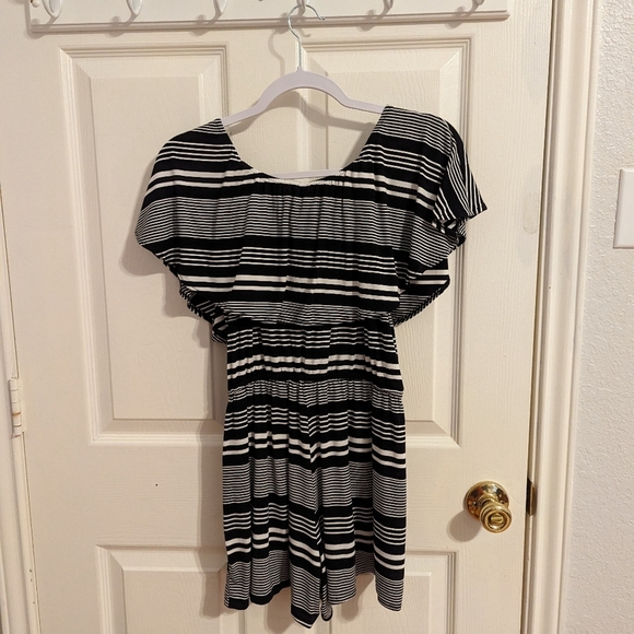 3/$15🧡 Old Navy Women's One Piece Short Set - Picture 5 of 6